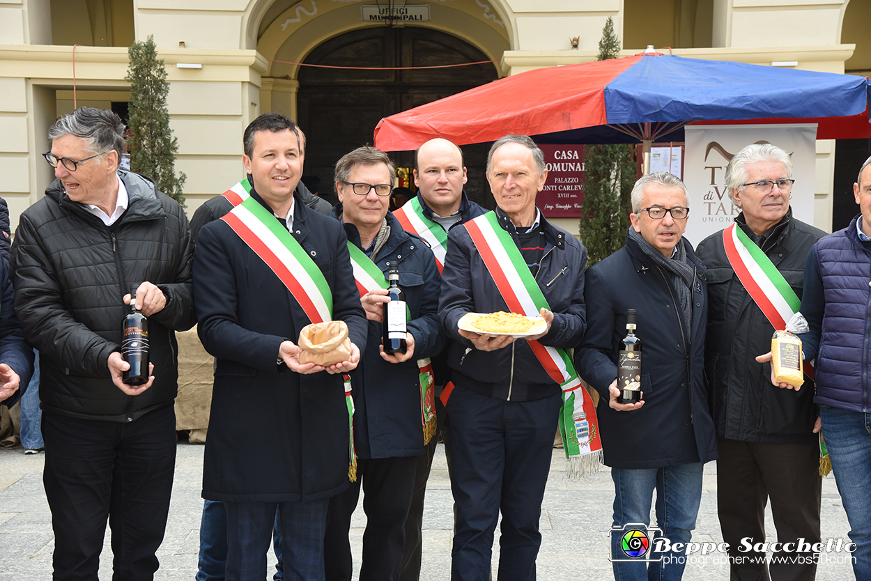 VBS_9977 - Fiera di San Giuseppe 2023.jpg